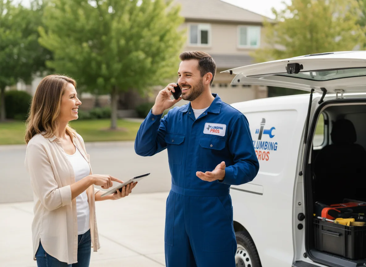 Water Heater Repair Kennewick, WA FAQs